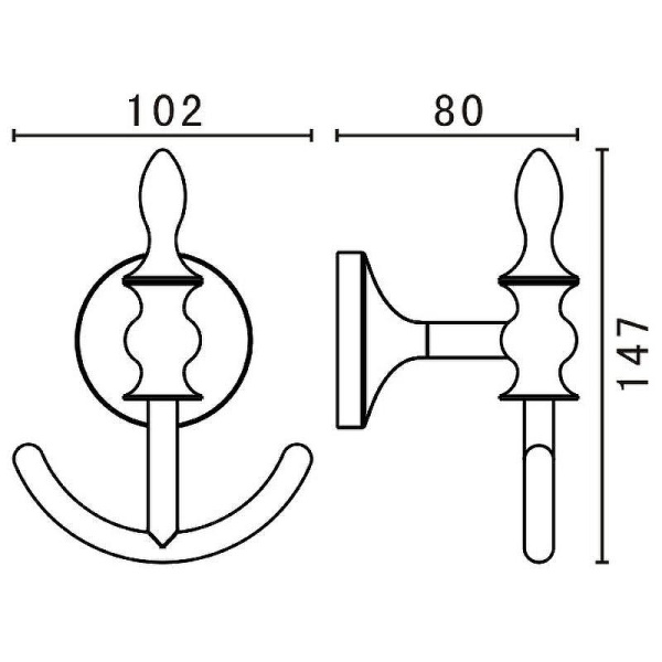 Схема (детальная фотография), в наличии
