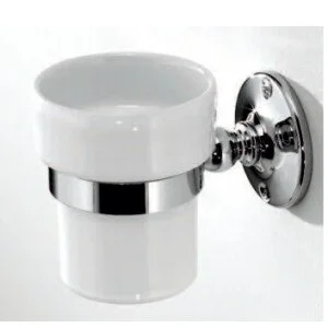 Стакан для ванной Devon&Devon Cavendish WM03 (детальная фотография)