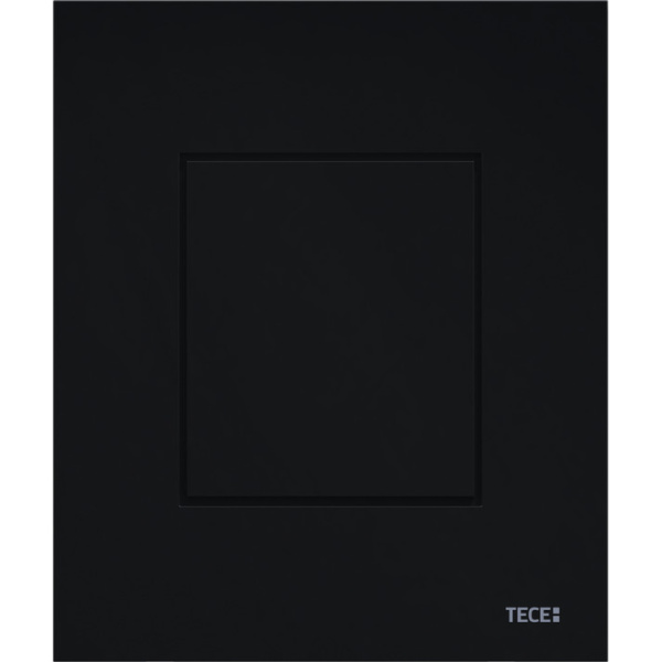 Клавиша смыва Tece TECEnow 924240 с картриджем (детальная фотография), пластиковые