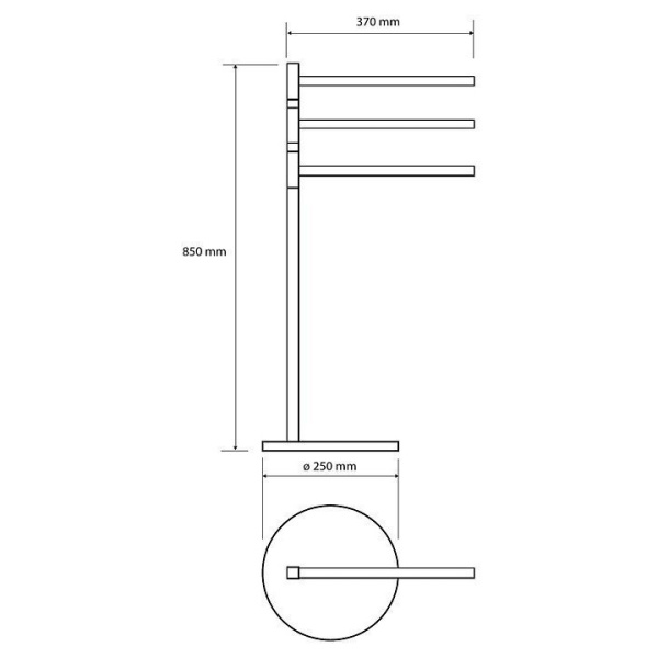 Схема (детальная фотография), современные, hi-tech