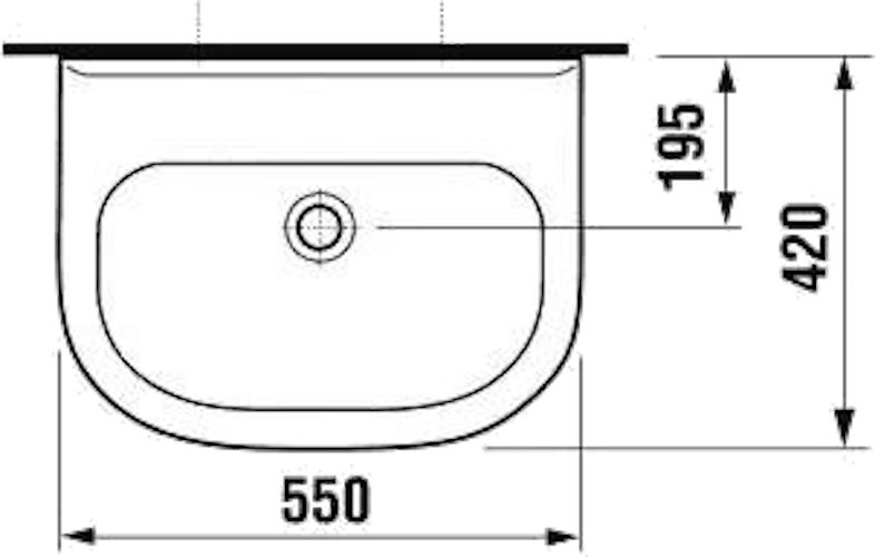 Схема (детальная фотография), подвесные