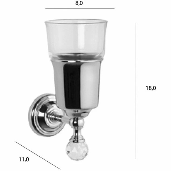 Схема (детальная фотография), по запросу