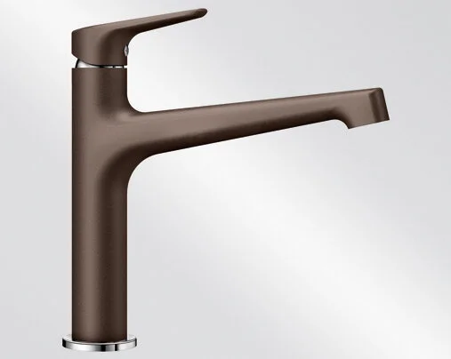 Смеситель для кухни Blanco Felisa (детальная фотография), для кухни