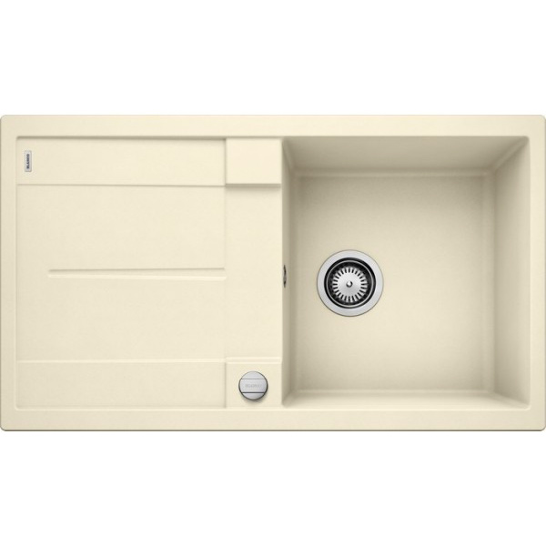 Мойка для кухни Blanco Metra 5 S (детальная фотография)