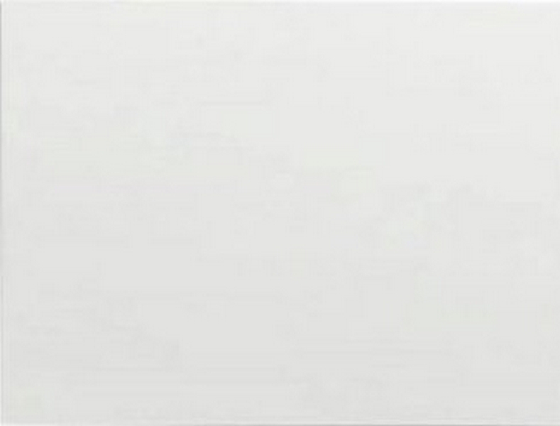 Боковая панель Ravak 80 см правая, белая X000001065 (детальная фотография)