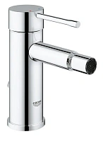 Смеситель для биде Grohe Essence 32934001