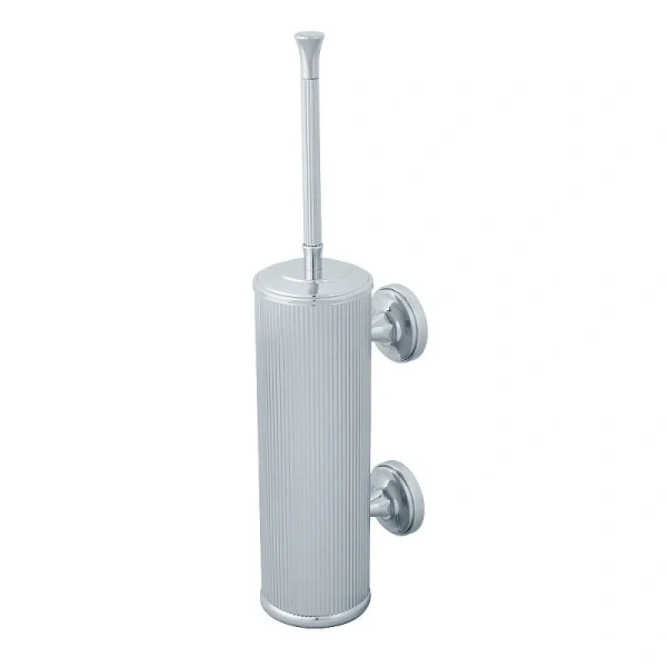 Ершик Migliore Fortuna хром 27728 (детальная фотография)