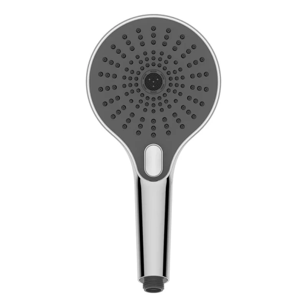 Душевой комплект Vincea Inspire хром VSFW-3I21MT1RCH (детальная фотография), современные, hi-tech