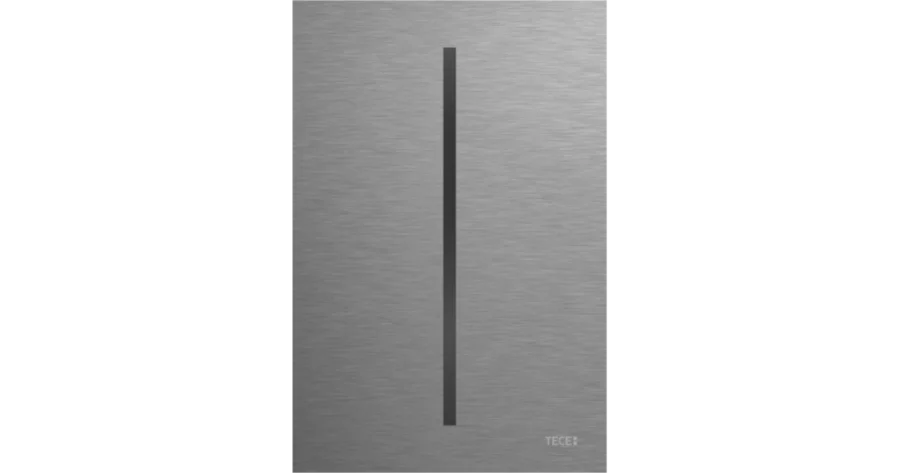 Клавиша смыва Tece TECEfilo Urinal 9242071 для писсуара (детальная фотография)