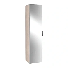 Шкаф-пенал Jacob Delafon Odeon Up EB873RU 35 см