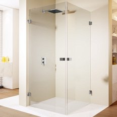 Душевой уголок Riho Scandic Mistral  M209 GX1203200 Riho 90x90 см