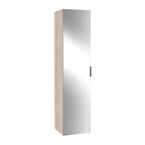 Шкаф-пенал Jacob Delafon Odeon Up EB873RU 35 см - фото 6