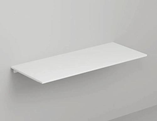 Столешница Salini Costa 120 см покраска по RAL полностью - фото 3