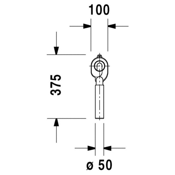 Схема (детальная фотография), нет в наличии