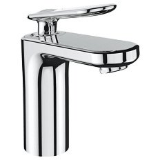Смеситель для раковины Grohe Veris 23065000