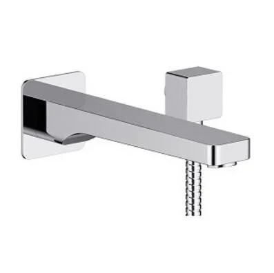 Душевой набор Timo Petruma Хром SX-5049/00SM (детальная фотография), душевые комплекты, наборы