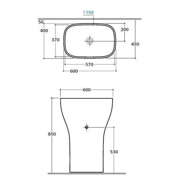 Схема (детальная фотография), по запросу