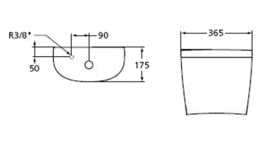 Схема (детальная фотография), в наличии