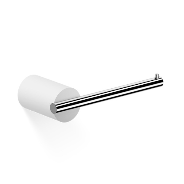 Бумагодержатель Decor Walther Stone 09748 подвесной (детальная фотография)