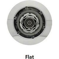 Гидромассажная система Ravak Activ Air Flat