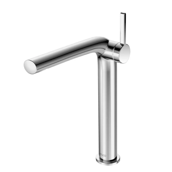 Смеситель для раковины Keuco Edition 400 51502 010002 (детальная фотография)