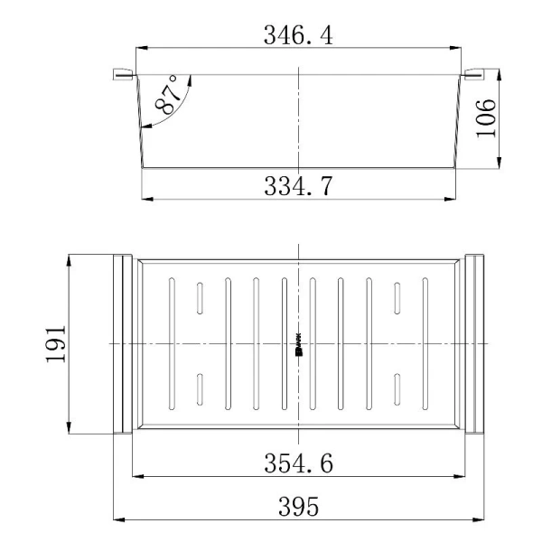 Мойка для кухни Lemark Tabaga 82 см светлое золото 9938134 (детальная фотография), встраиваемые, интегрированные