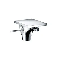 Смеситель для биде Axor Massaud 18210000