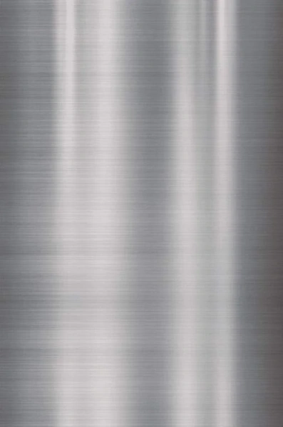 Смеситель для кухни Omoikiri Akita нержавеющая сталь 4994086 (детальная фотография), однорычажные, двухрычажные