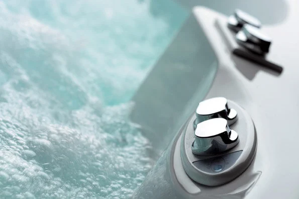 Раковина Ceramalux N 39 см без перелива 9423 (детальная фотография), белые