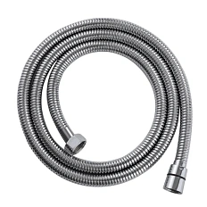 Шланг для душа Abber AF0020 латунь