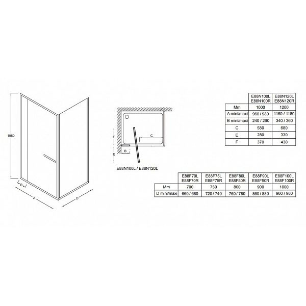 Схема (детальная фотография), современные, hi-tech