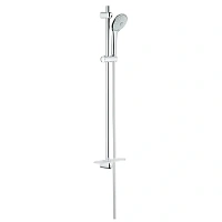 Душевой комплект Grohe Euphoria 27226001