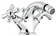 Смеситель для биде Emmevi Deco Classic 12014