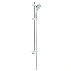 Душевой комплект Grohe Euphoria 27226001