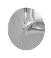 Смеситель для душа Cezares Elite хром, ручка металл ELITE-DM-01-M (детальная фотография), для душа