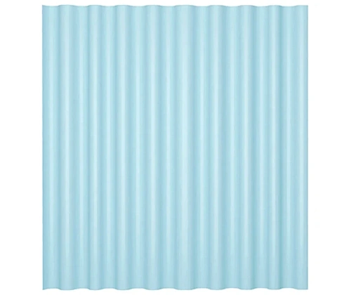 Смеситель для душа Migliore Ermitage Mini золото - фото 4