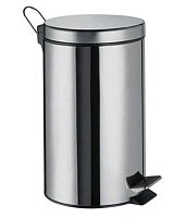 Мусорное ведро WasserKRAFT 7 л