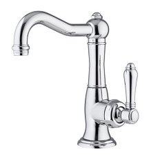 Смеситель для раковины Nicolazzi Cinquanta 3452