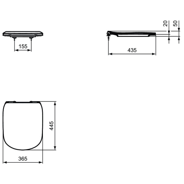 Схема (детальная фотография), нет в наличии