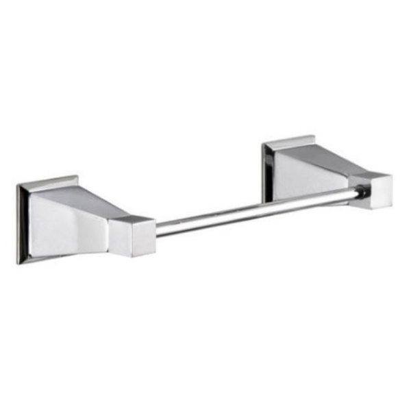 Полотенцедержатель для ванной, тосканская латунь, Nicolazzi Margherita-Vincent 1083TB (детальная фотография)