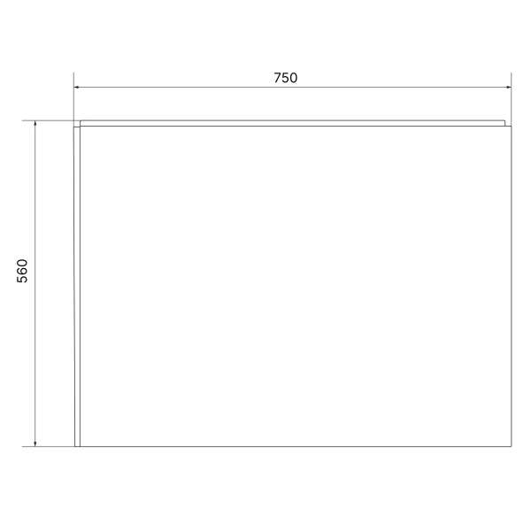 Схема (детальная фотография), по запросу