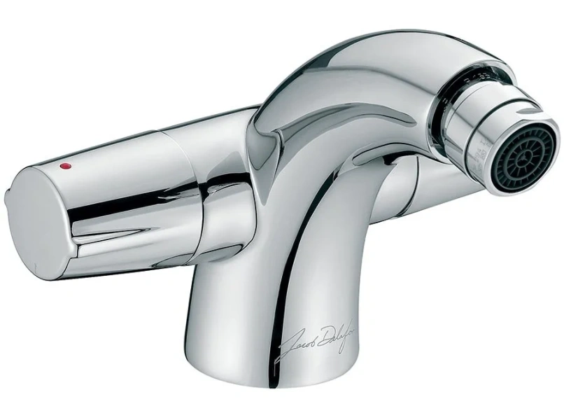 Смеситель для биде Jacob Delafon ELEVATION E18873-CP (детальная фотография)