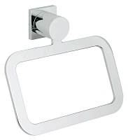 Полотенцедержатель для ванной Grohe Allure 40339000