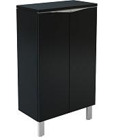 Шкафчик, цвет глянцевый, Verona Urban