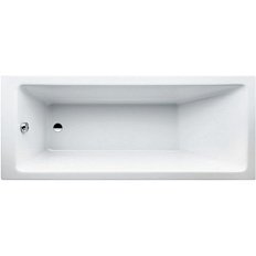 Ванна акриловая Laufen Pro 2.3095.1, 2.3095.5, 2.3095.6