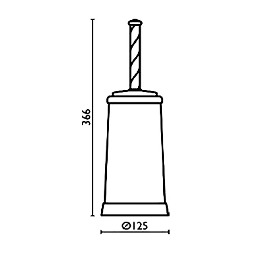 Схема (детальная фотография), по запросу