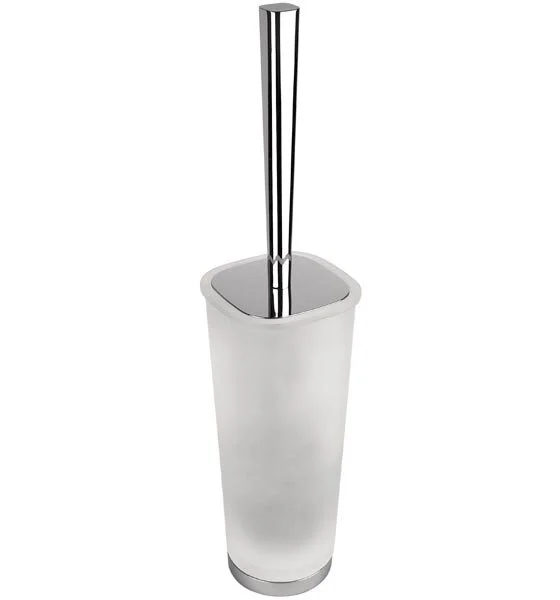 Ершик Colombo Alize напольный B2506 (детальная фотография)