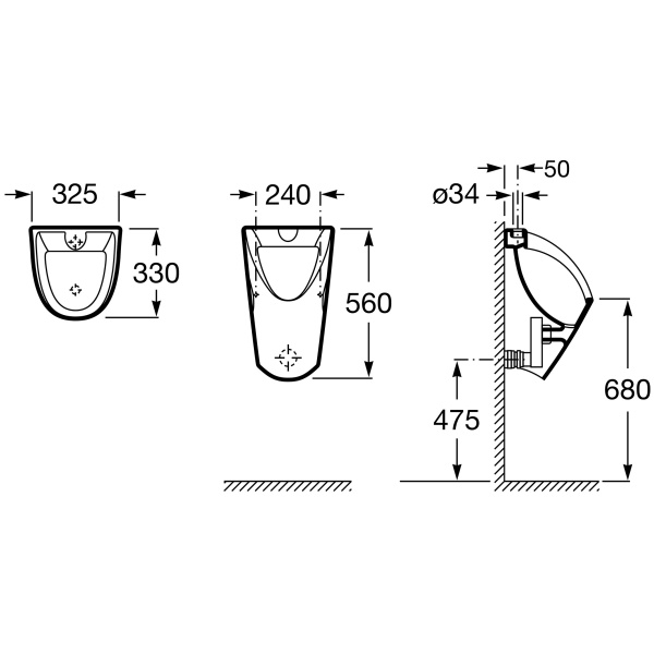 Схема (детальная фотография), современные, hi-tech