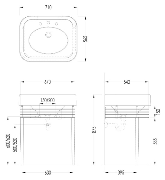 Схема (детальная фотография), по запросу