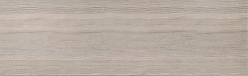 Передняя панель Ravak 180 см сатиновое дерево X000001107 (детальная фотография)